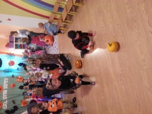 20120101_210054